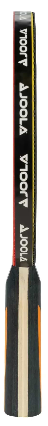 Фото - Ракетка для настольного тенниса Joola Carbon Control (54190)