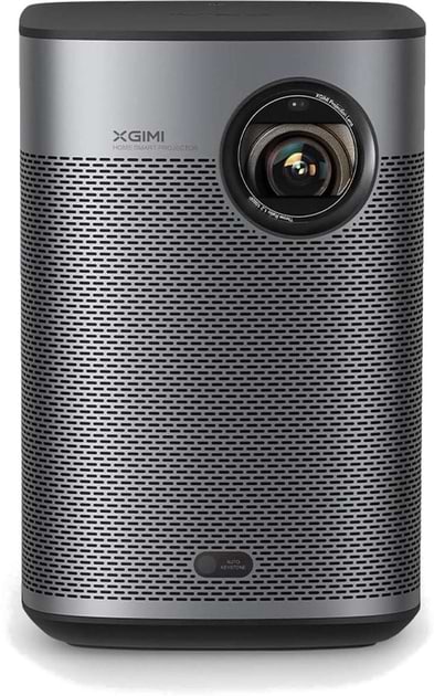 Проектор XGiMi Halo+ (WM03A)
