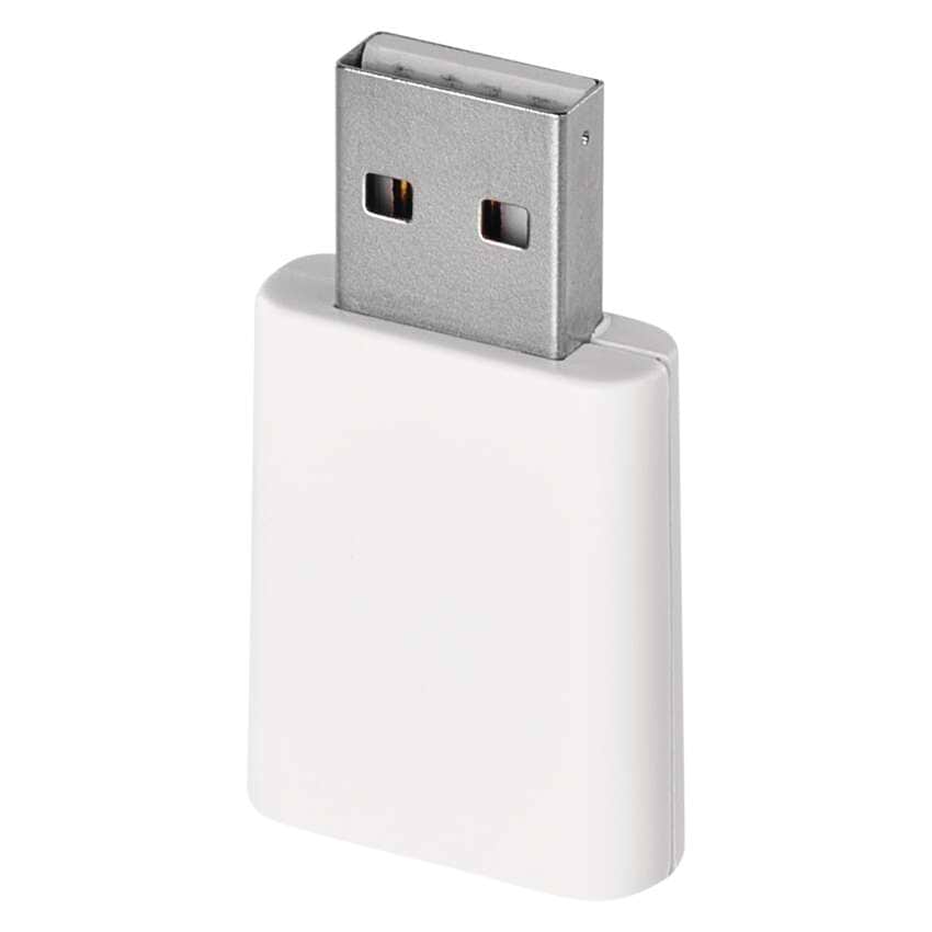 Повторитель усиления сигнала EMOS Умный H5022 для шлюза ZigBee H5001