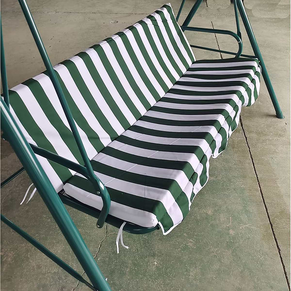 Фото - Садовые качели X-Treme GS-153