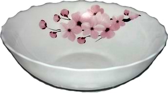 Салатник Vittora V-175SK Wave Сакура 175 мм