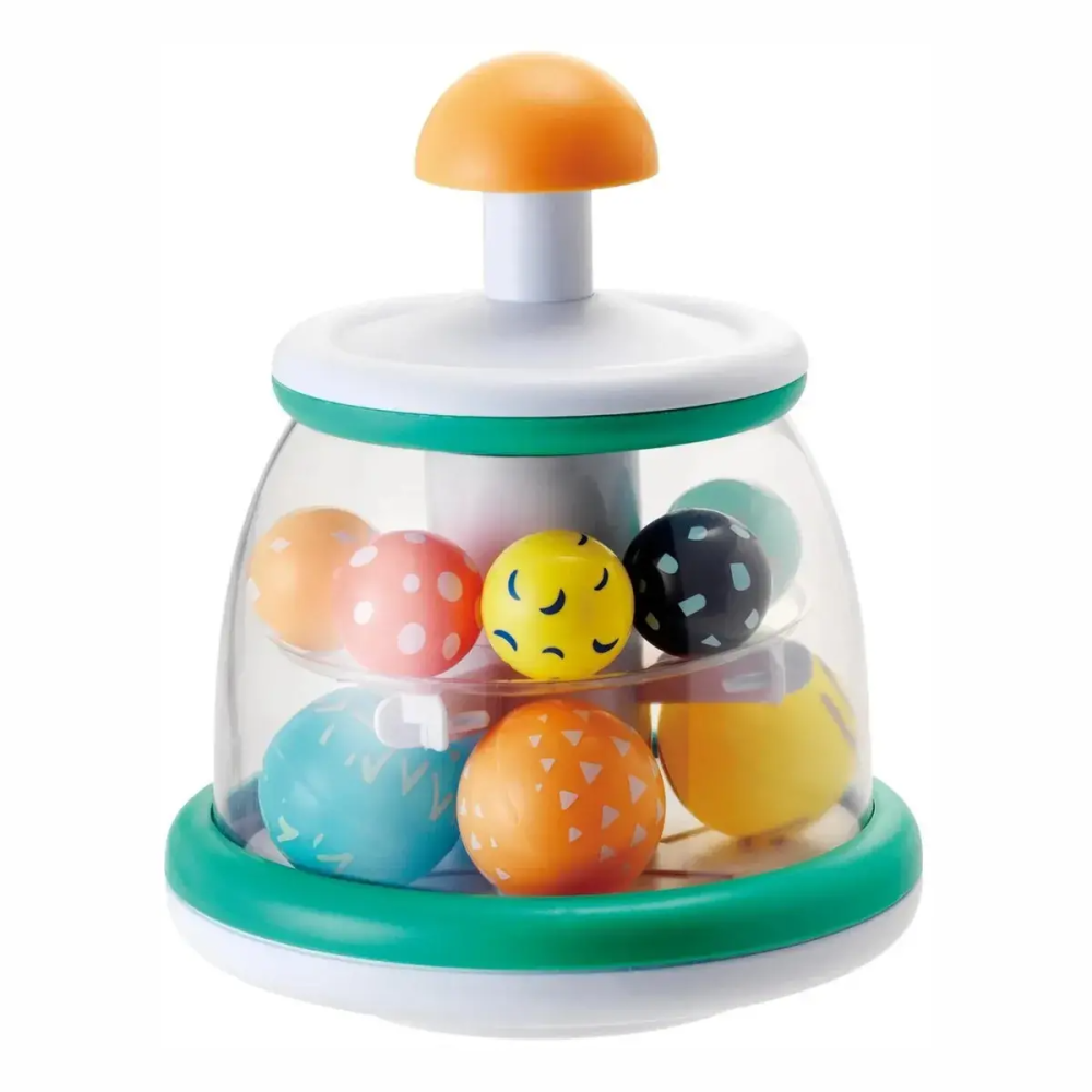 Дзиґа Infantino 315441I