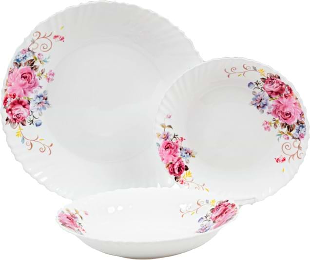 Салатник Vittora 175 мм (V-175PB)