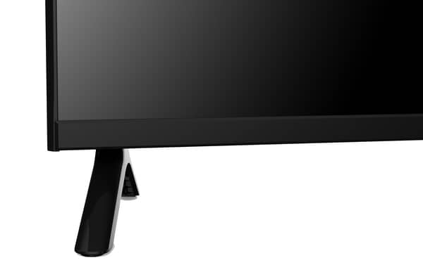 Фото - Телевізор Ergo 43GFS6500