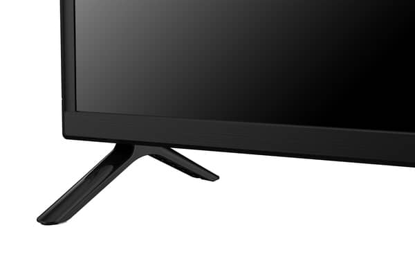 Фото - Телевізор Ergo 40GFS5500