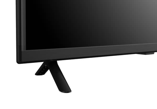 Фото - Телевізор Ergo 32GHS5500
