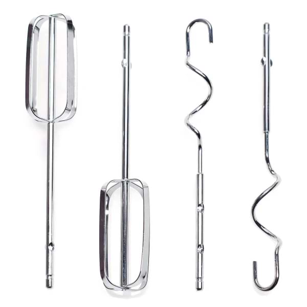 Фото - Міксер ViLgrand VHM4003 Blue