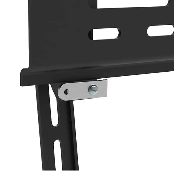 Фото - Кріплення для телевізора Квадо К-55