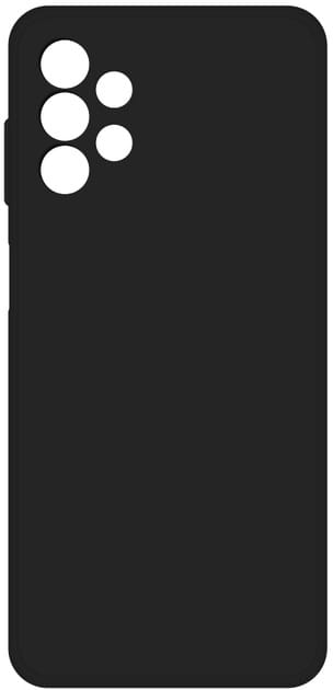 Фото - Чохол для смартфону Intaleo SoftShell for Samsung Galaxy M32 5G (1283126563324)