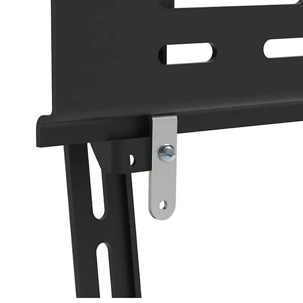 Фото - Кріплення для телевізора Квадо К-55