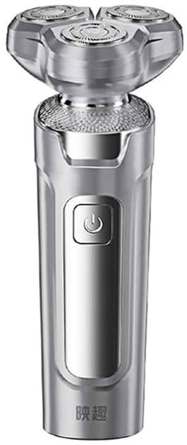 Фото - Бритва Enchen X2