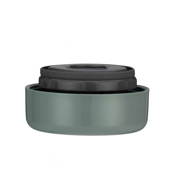 Фото - Термос для продуктов Zojirushi SW-KA40GM 0.4 л