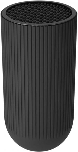 Фото - Підставка для ножів Ritter 29-305-026