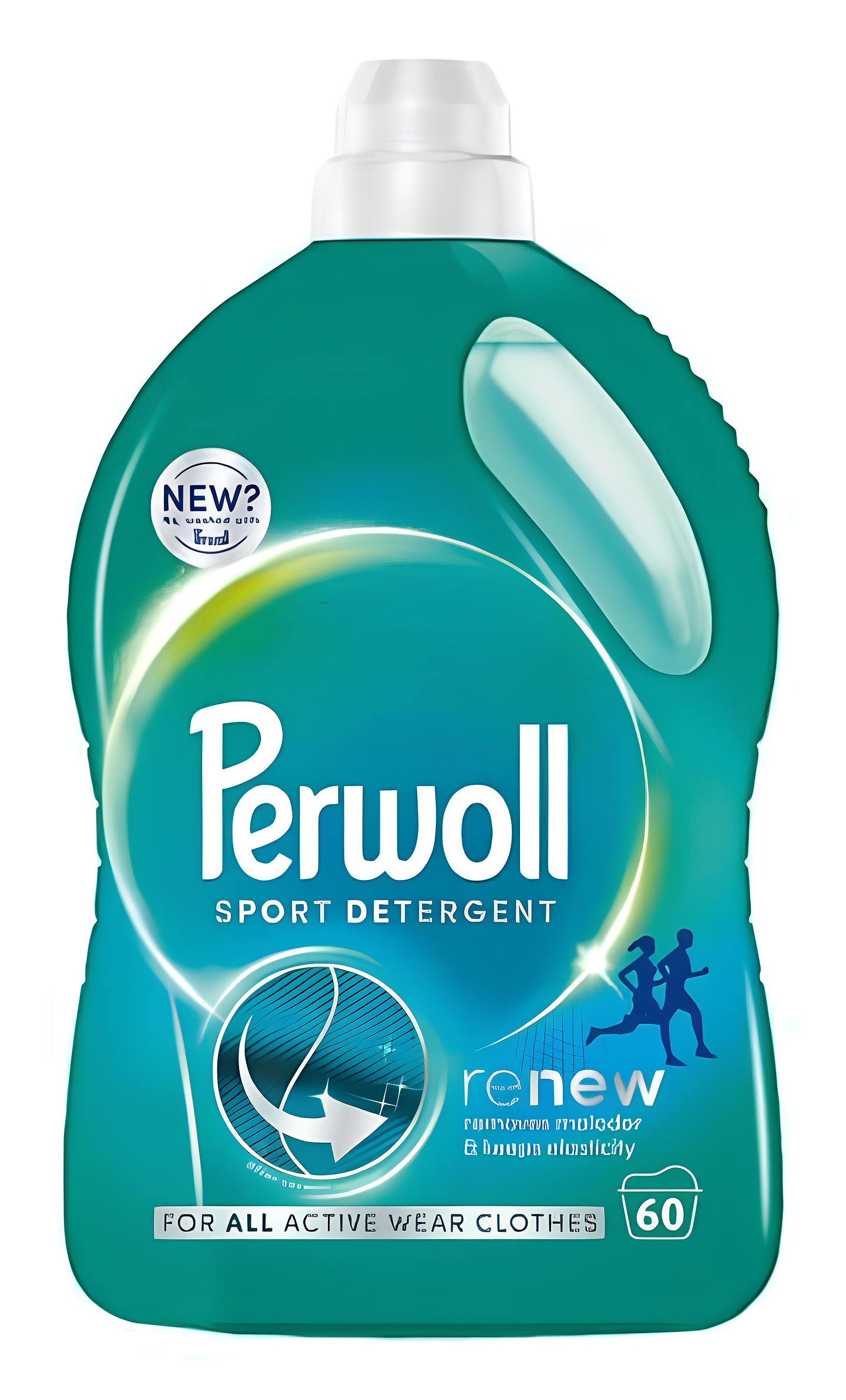 Купити Засіб для делікатного прання Perwoll Догляд та освіжаючий ефект 3000 мл - Фото 1 Засіб для делікатного прання Perwoll Догляд та освіжаючий ефект 3000 мл - Фото 1