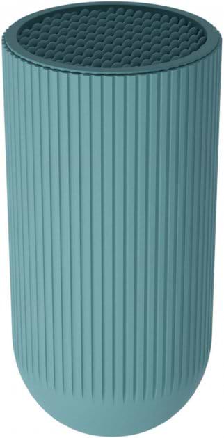 Фото - Підставка для ножів Ritter 29-305-027