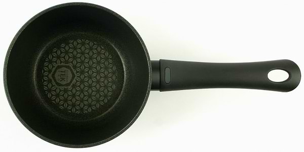 Фото - Ковш TVS Diamante Induction 16 см (DP479163310001)