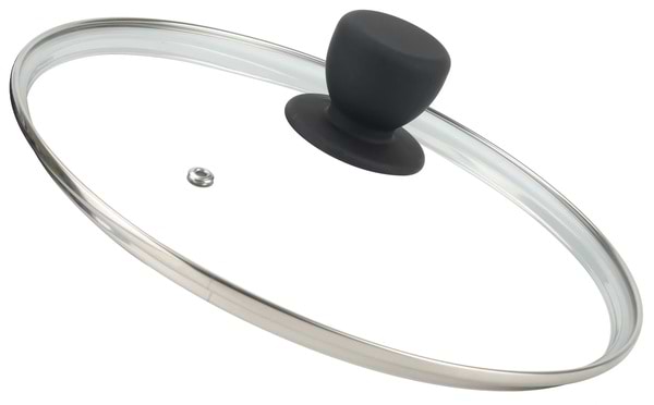 Фото - Каструля Ringel Koriander 18 см з кришкою 1.9 л (RG-2107-18)