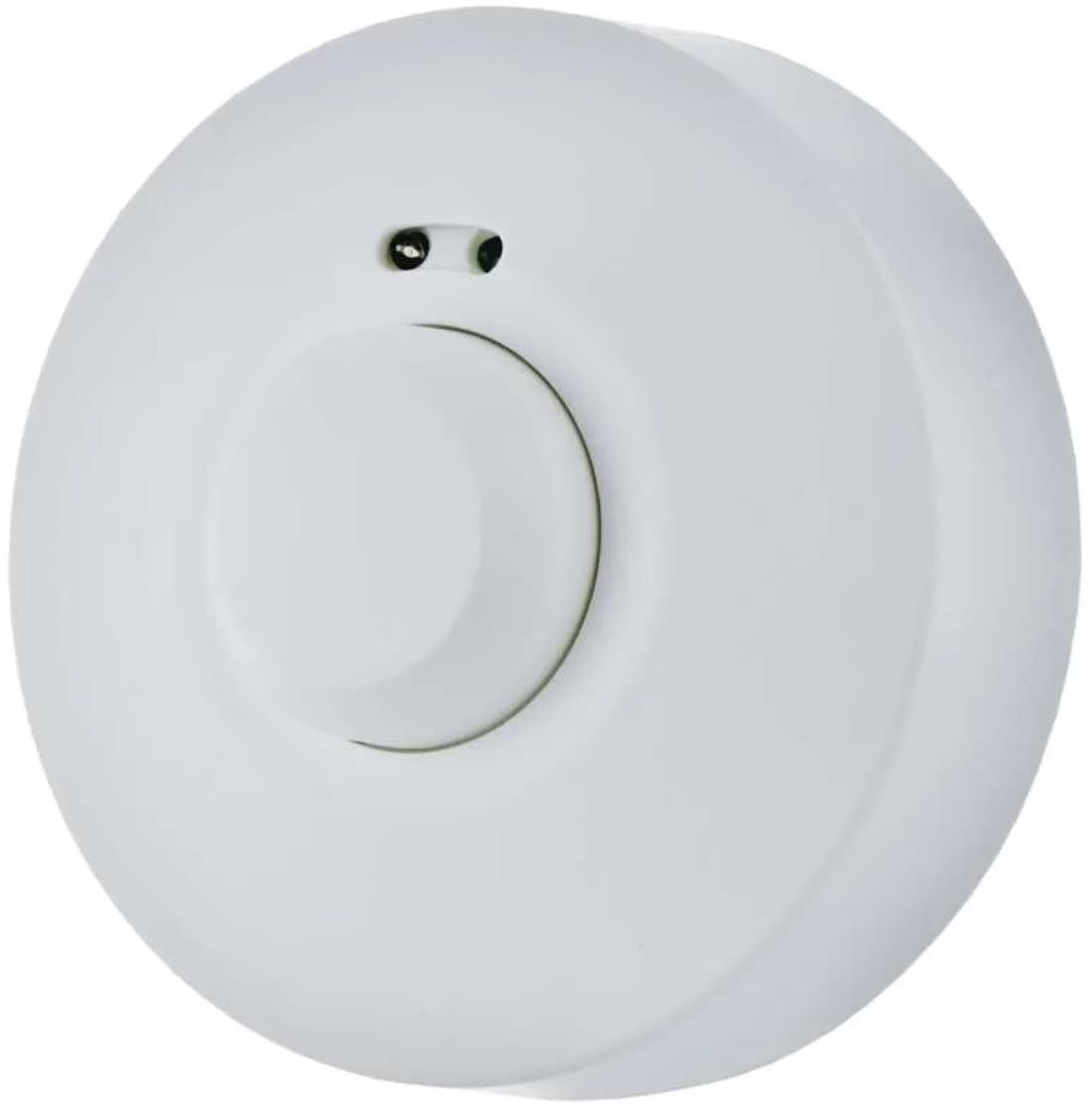 Беспроводной датчик движения EMOS G1180 Белый