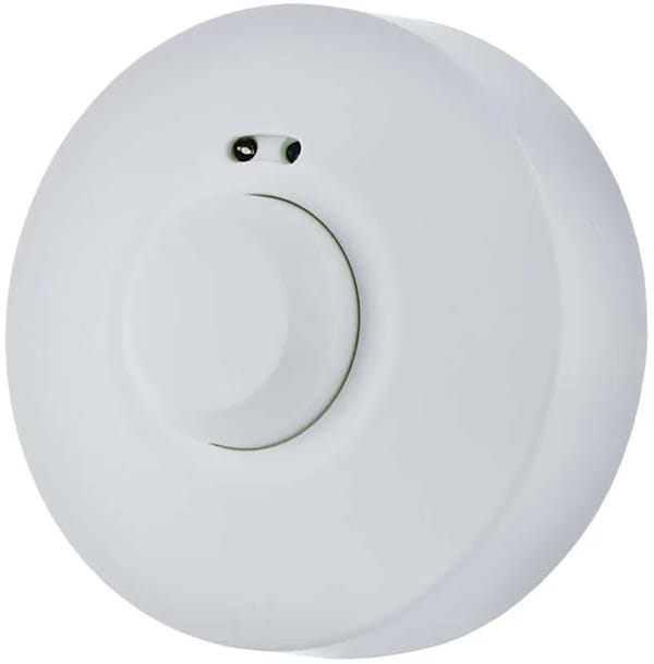 Фото - Беспроводной датчик движения EMOS G1180 Белый