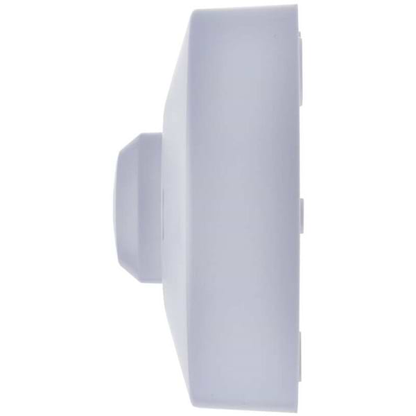 Фото - Беспроводной датчик движения EMOS G1180 Белый