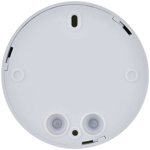 Фото - Беспроводной датчик движения EMOS G1180 Белый