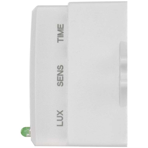 Фото - Беспроводной датчик движения EMOS G1210 Белый