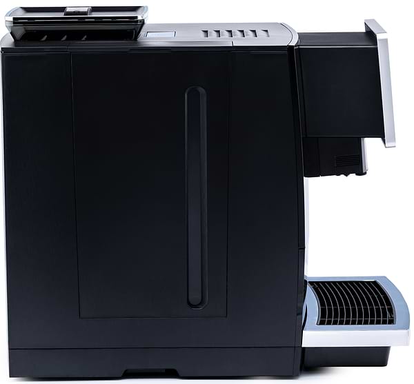 Фото - Кавомашина Dr.Coffee H10-В