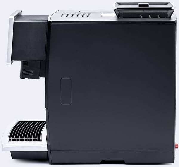 Фото - Кавомашина Dr.Coffee F10-B