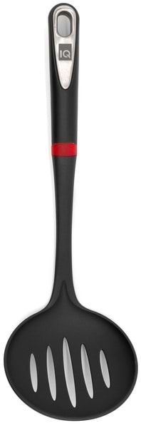 Шумовка Ringel Tasty (IQ-5405/6)