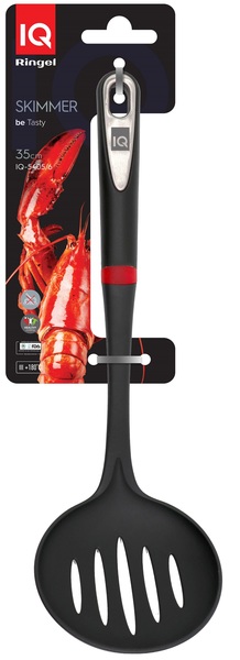 Фото - Шумовка Ringel Tasty (IQ-5405/6)