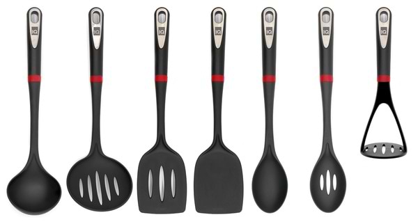 Фото - Шумовка Ringel Tasty (IQ-5405/6)