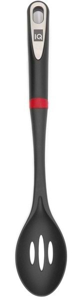 Ложка поварская Ringel Tasty (IQ-5405/2)