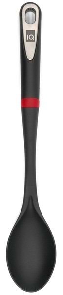 Ложка кухарська Ringel IQ Be Tasty (IQ-5405/1)