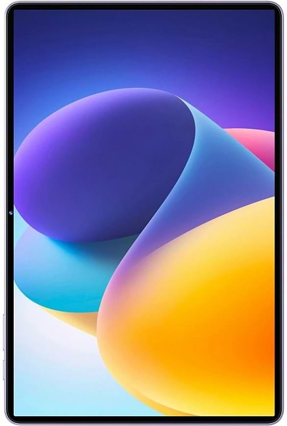 Фото - Планшет OUKITEL OT11 11'' HD+ 4/128GB LTE Purple