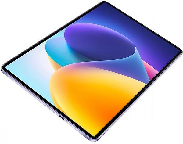 Фото - Планшет OUKITEL OT11 11'' HD+ 4/128GB LTE Purple