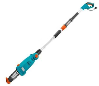 Висоторіз Gardena TCS 720/20 720 Вт Gar (08868-20.000.00)