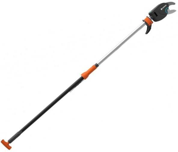 Фото - Высоторез Gardena StarCut 160 plus (12000-20.000.00)