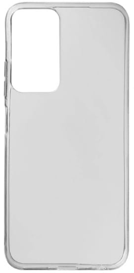 Чехол для смартфона Armorstandart Air for Tecno Pop 6 Pro (BE8) Transparent (ARM64802) - Фото 1