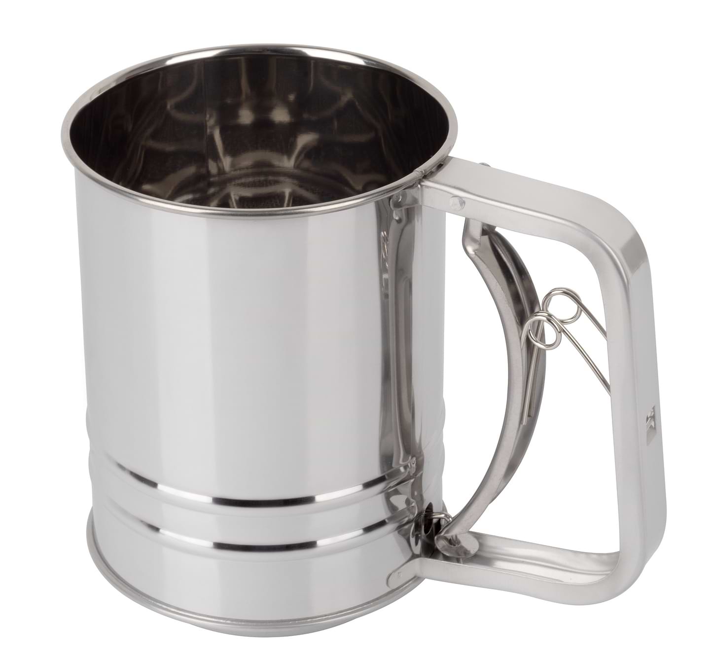 Сито-чашка OSCAR Best (OSR-5102) - Фото 1