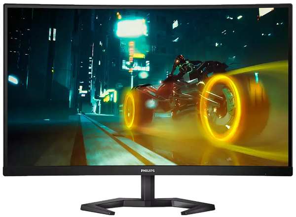 Монитор игровой Philips 27M1C3200VL/00 - Фото 1