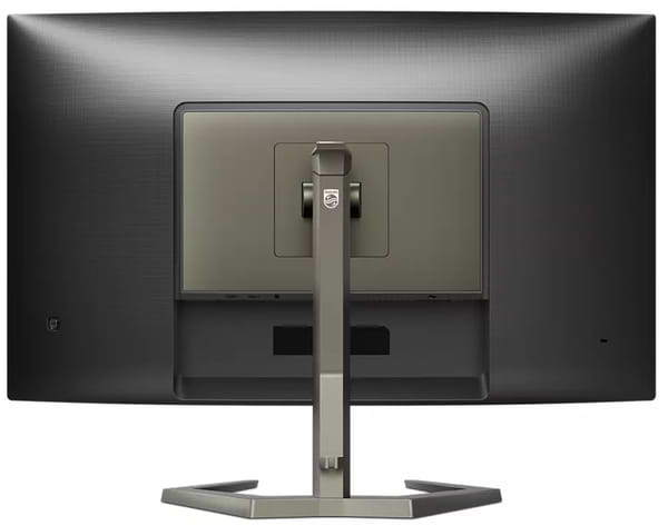 Фото - Монитор игровой Philips 32M1C5500VL/00