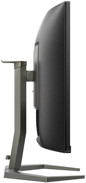 Фото - Монитор игровой Philips 32M1C5500VL/00