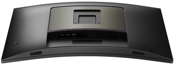 Фото - Монитор игровой Philips 32M1C5500VL/00