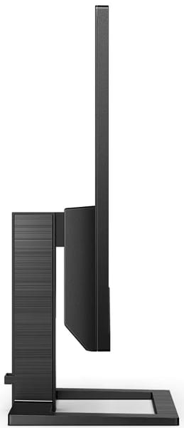 Фото - Монітор ігровий Philips 346E2LAE/00