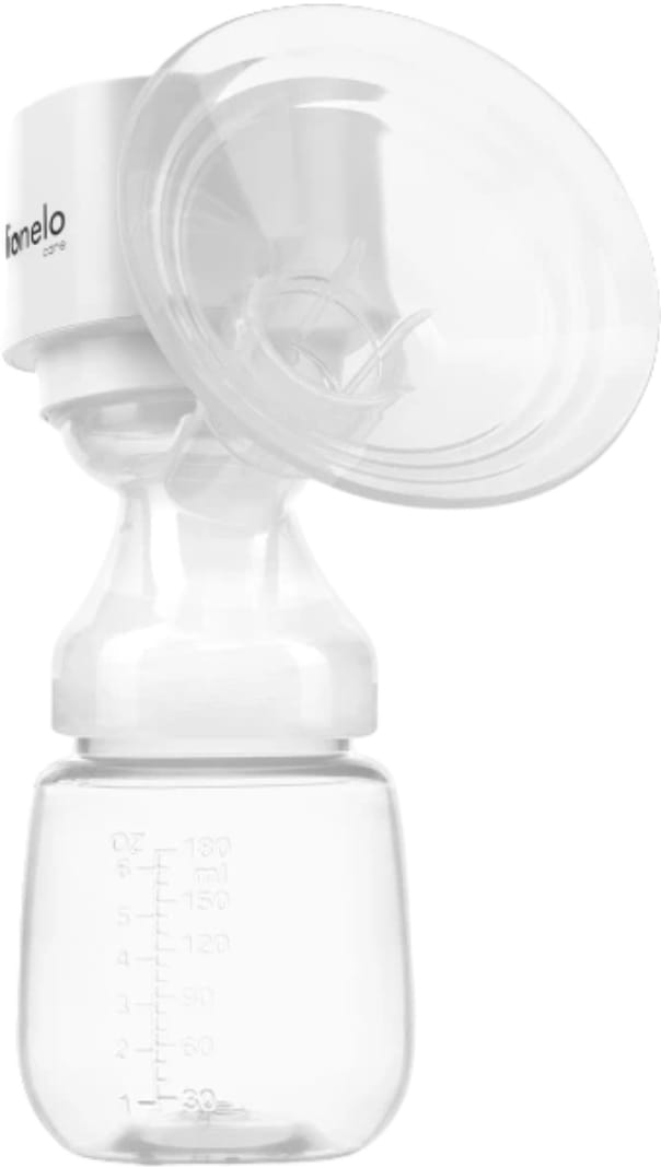 Электрический молокоотсос Lionelo Fidi One (LOC-FIDI ONE)