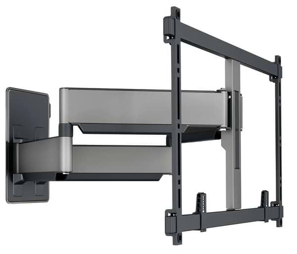 Кріплення для телевізора Vogels TVM 5855 Black - Фото 1