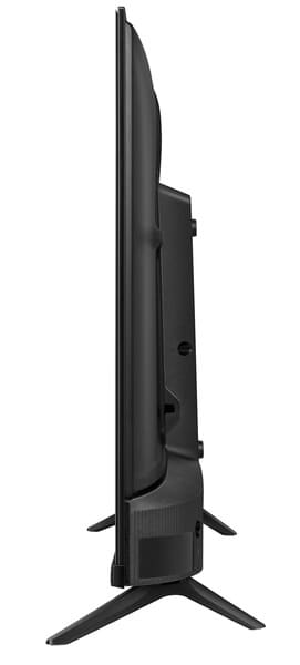 Фото - Телевизор Hisense 32A4HA