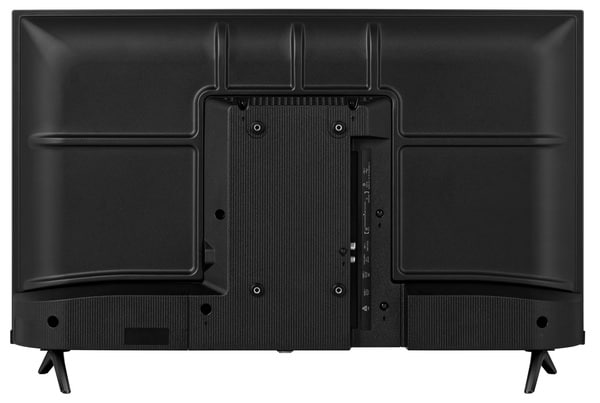 Фото - Телевизор Hisense 32A4HA