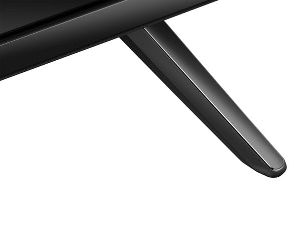 Фото - Телевизор Hisense 32A4HA