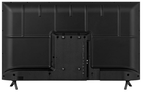 Фото - Телевизор Hisense 40A4HA